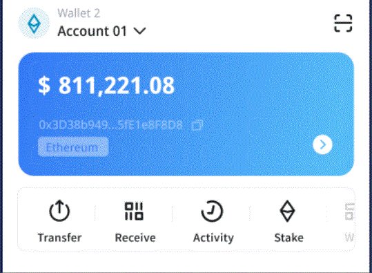 新华网春节出格筹谋《过年大忙Bitpie Wallet人》 记录那些“忙着快乐”的春节瞬